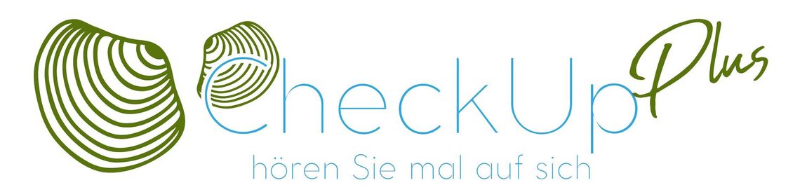 Vorsorge Plus - jetzt dran denken! Vorsorge Plus