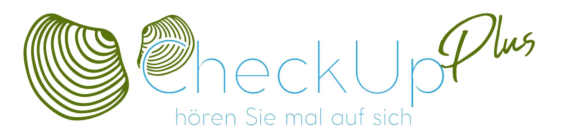 Vorsorge Plus - jetzt dran denken! Vorsorge Plus