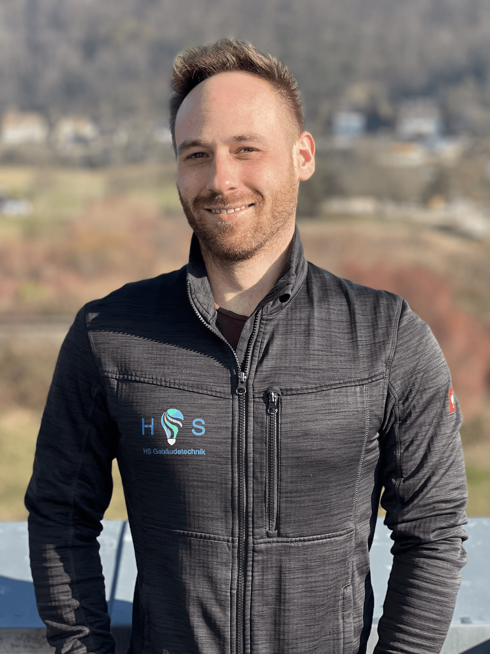 Marcus Mann trzzsrtuzd