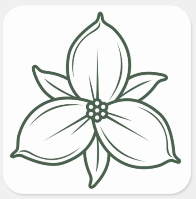 Ana Maria Moise, MS, CNS, LDN