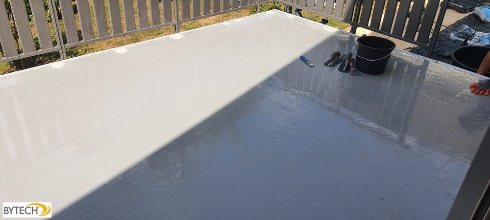 résine moselle, sol résine moselle