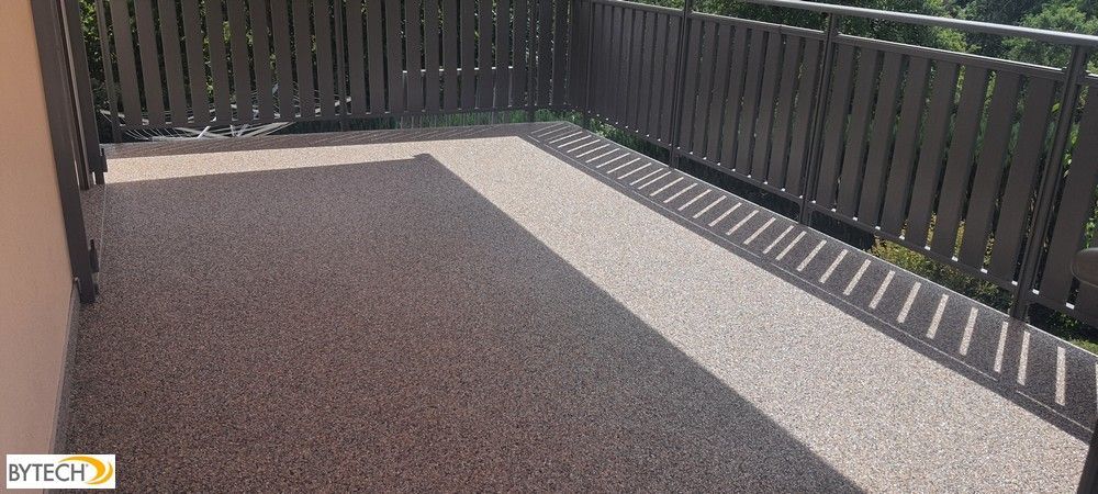 résine moselle, sol résine moselle