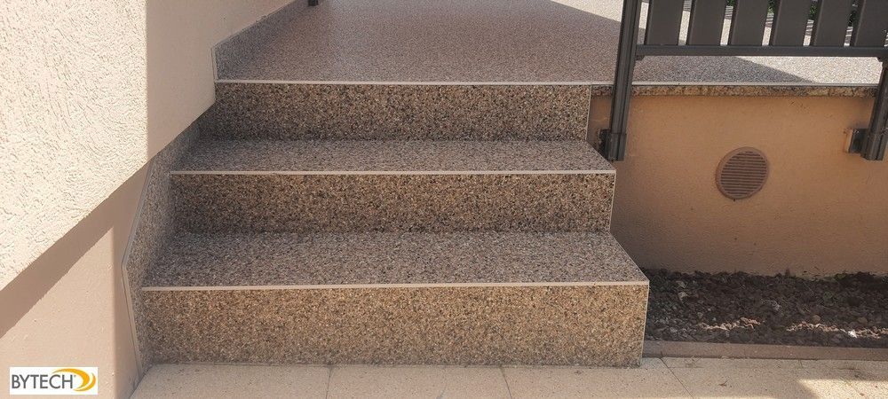 résine moselle, sol résine moselle