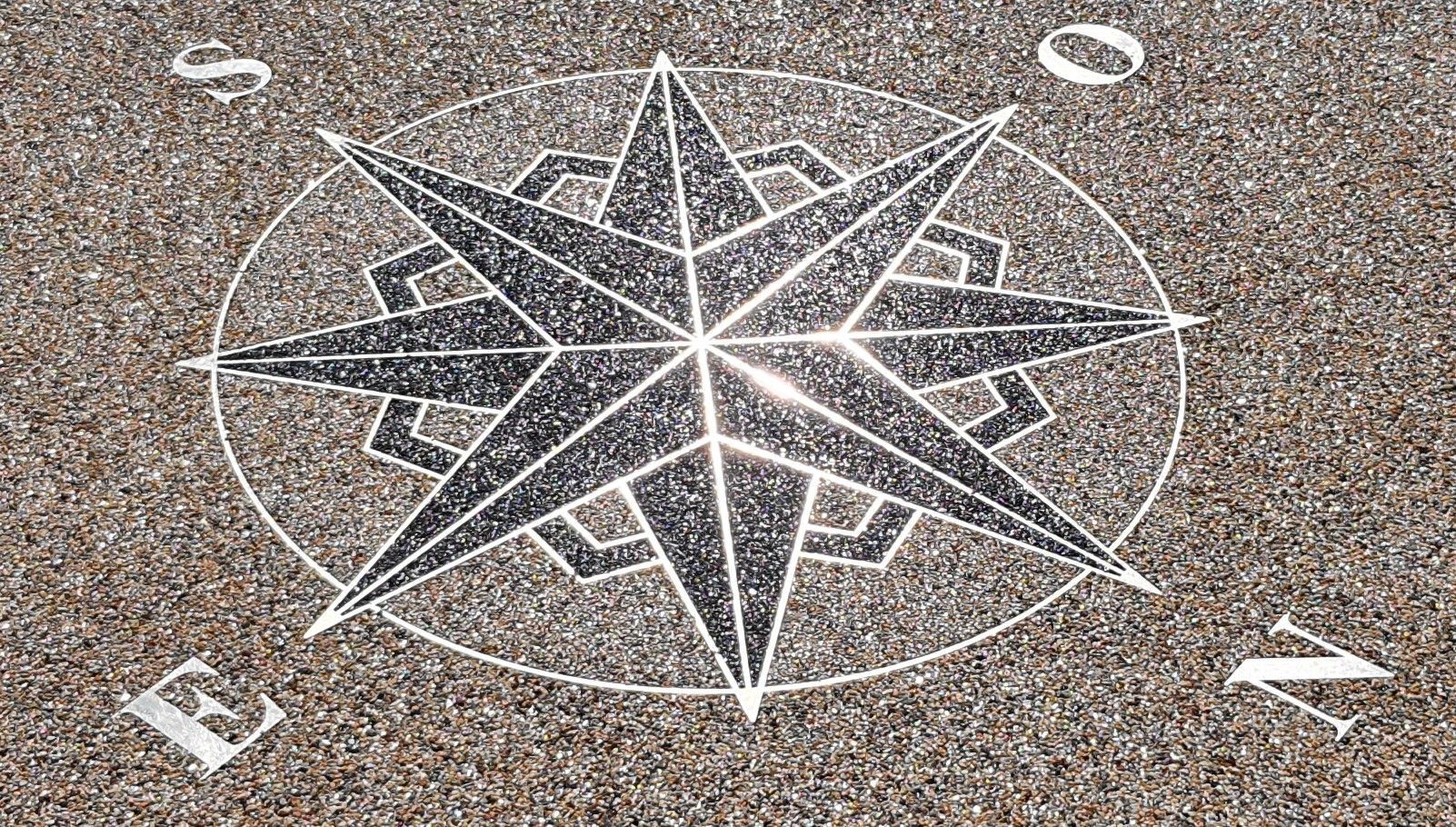 Cliquez sur l'image sol résine, moselle, résine moselle