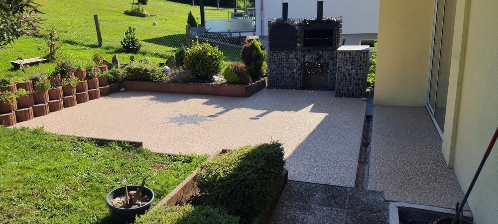 résine moselle, sol résine moselle