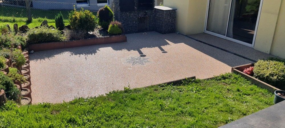 résine moselle, sol résine moselle