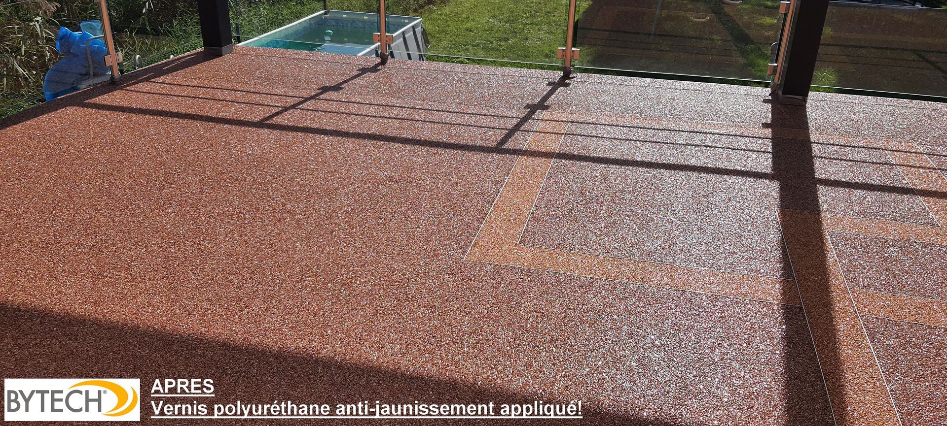 résine moselle, sol résine moselle