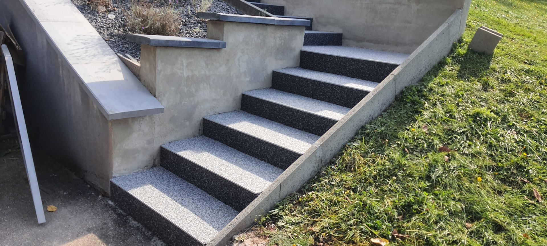 résine moselle, sol résine moselle