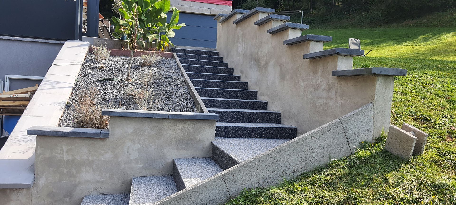 résine moselle, sol résine moselle