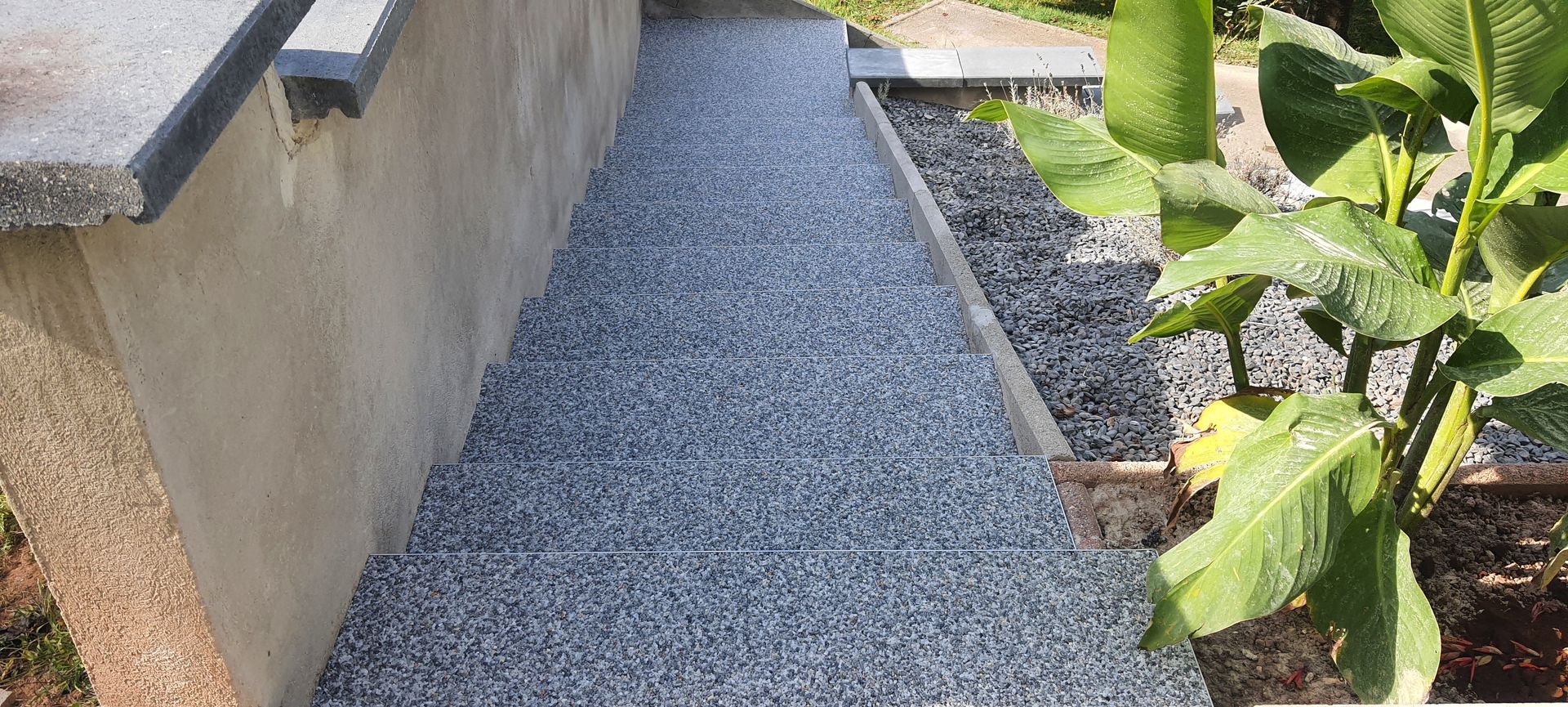 résine moselle, sol résine moselle