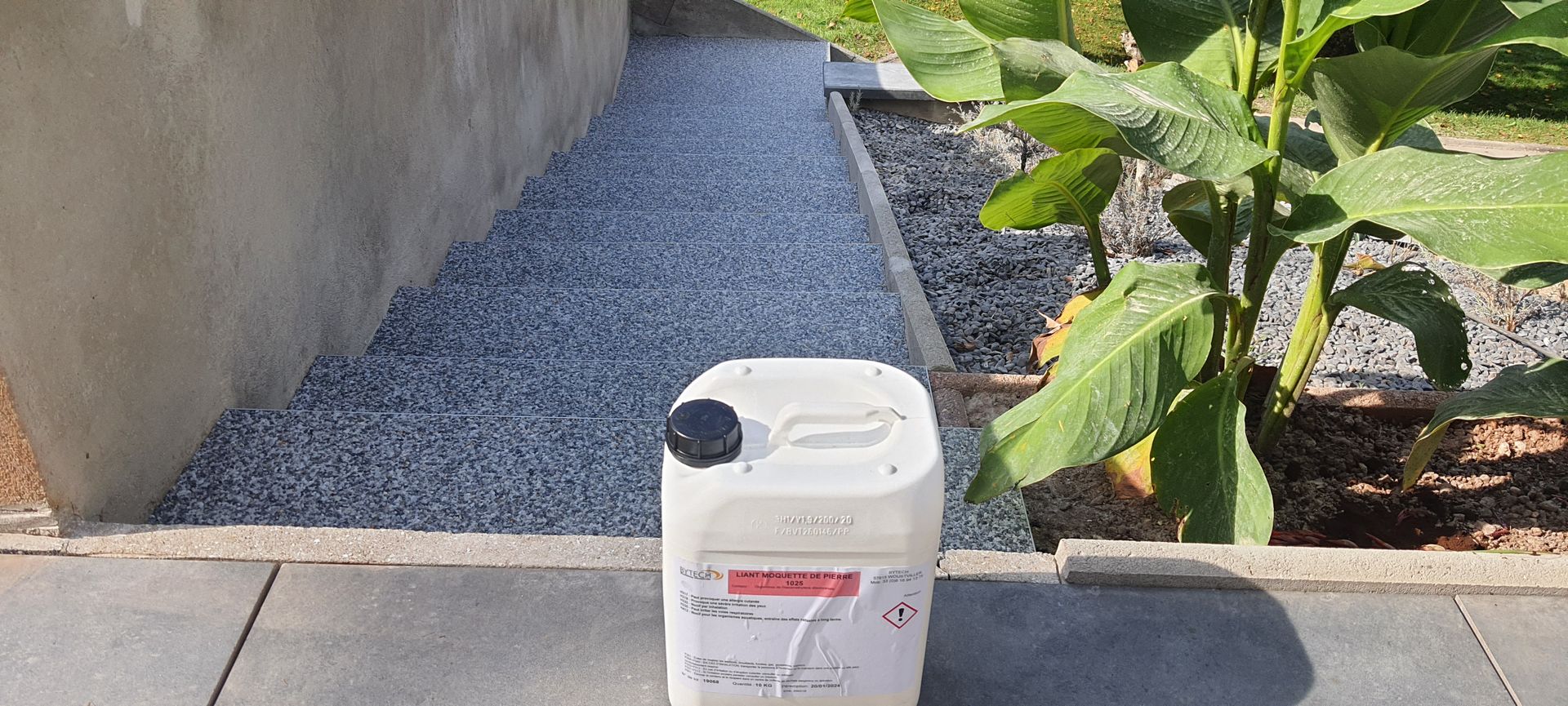 résine moselle, sol résine moselle