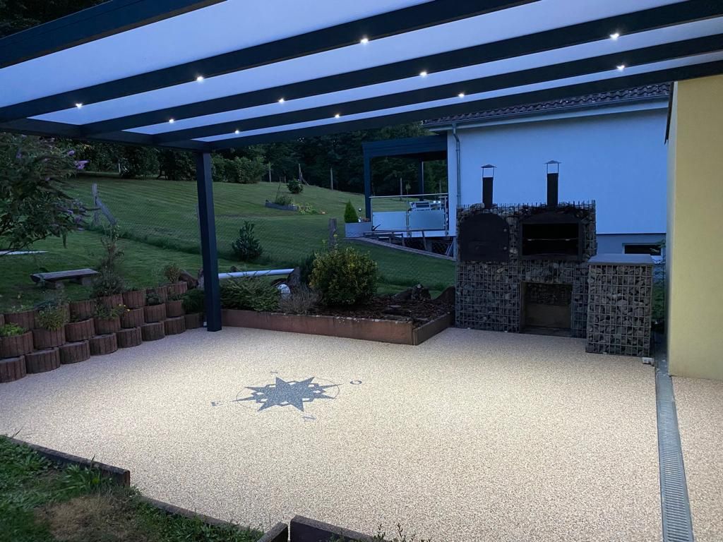 résine moselle, sol résine moselle