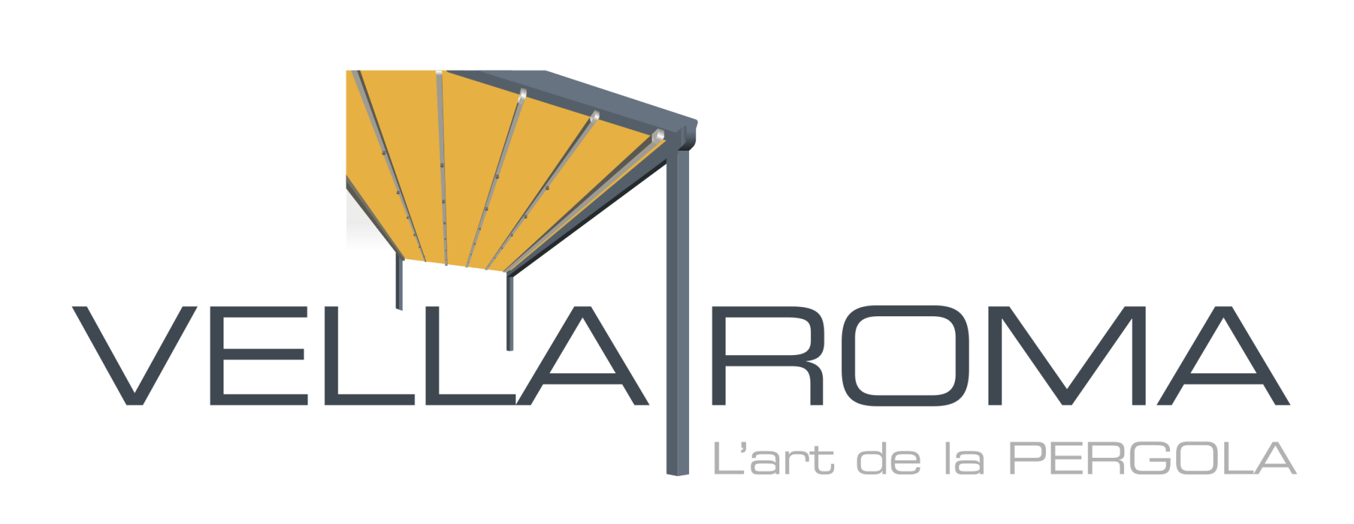 Cliquez sur l'image enduit déco