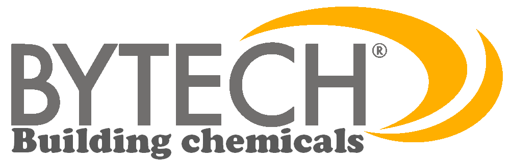 sol résine moselle, woustviller, fs deco