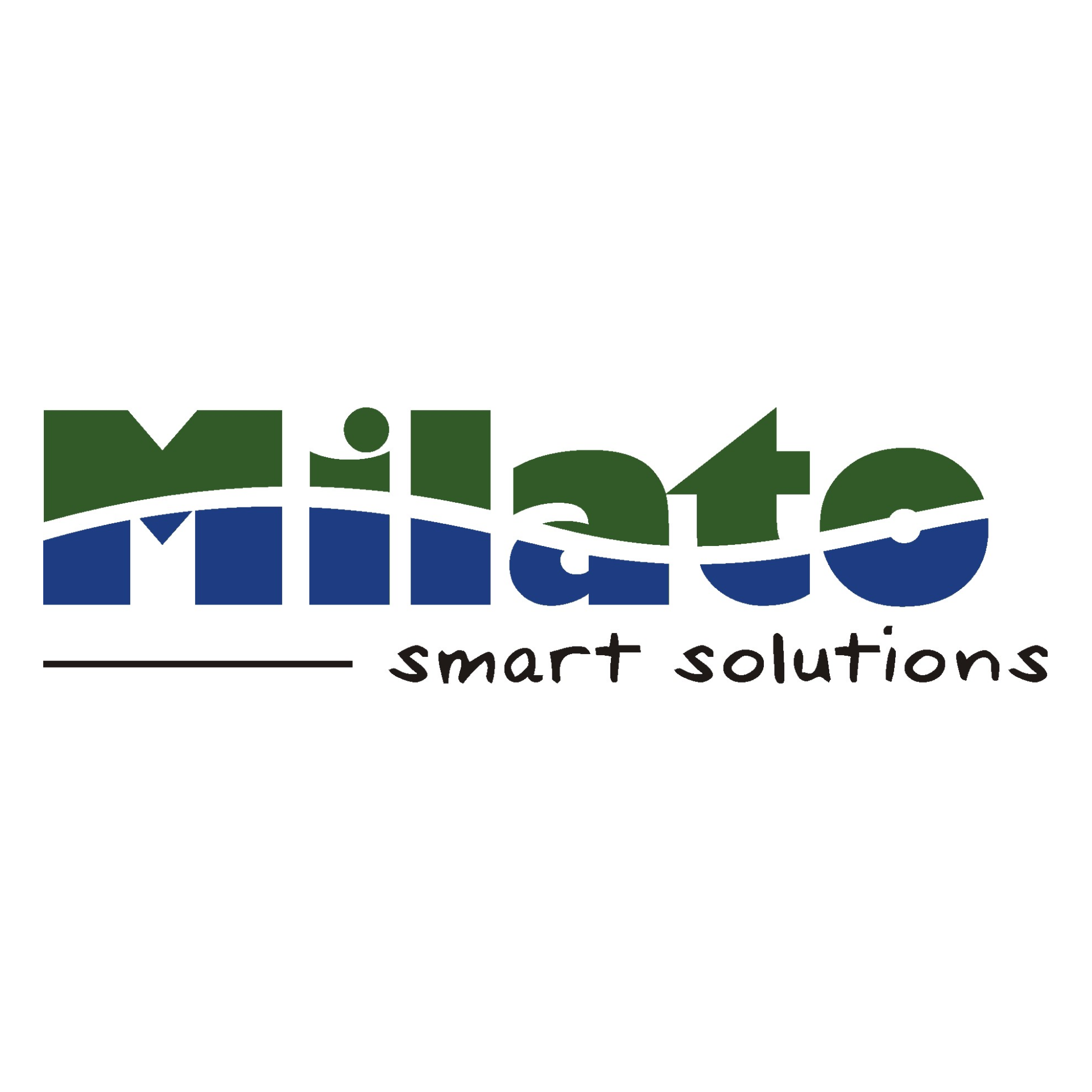 Milato Logo