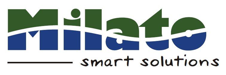 Milato Logo