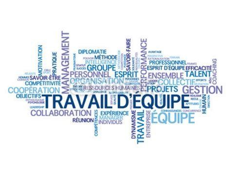 Vos réunions, séminaires, formations Salle de réunion dans un domaine