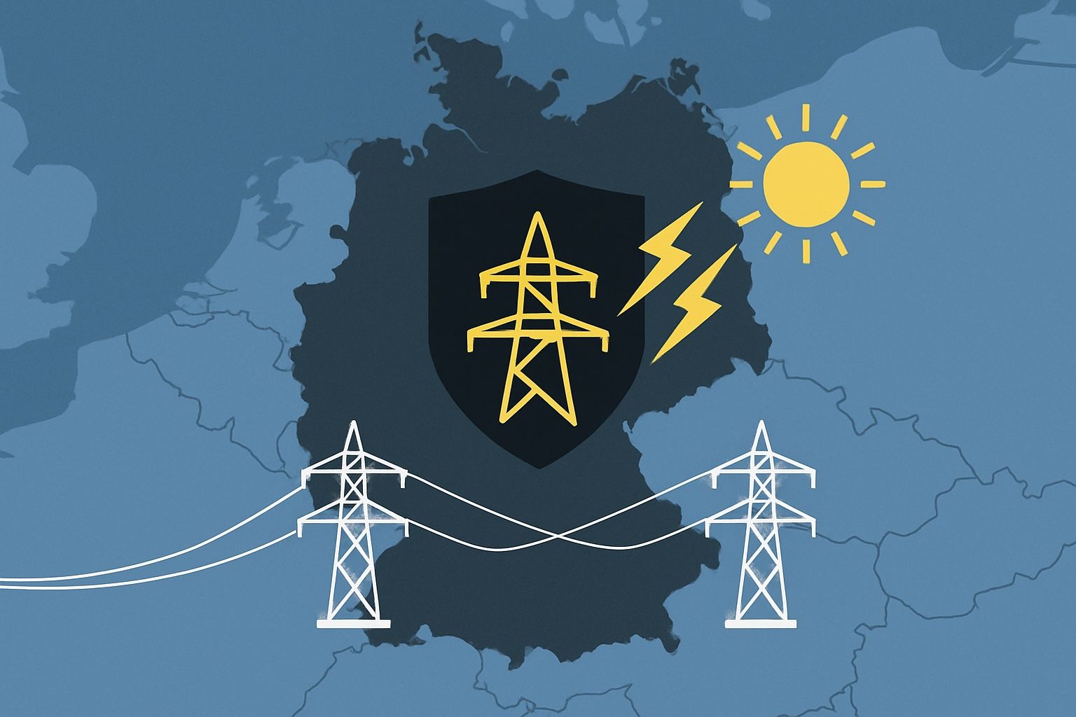 Bild erstellt mit KI (DALL·E von OpenAI)