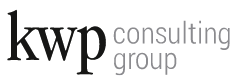 kwp consulting group