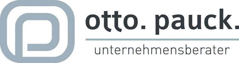 otto.pauck.