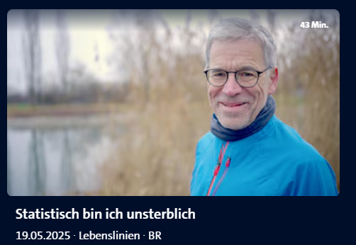 Zum Öffnen bitte auf das Fenster klicken