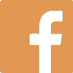 Link to a privacy info page before you can switch to  Facebook