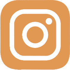 Link to a privacy info page before you can switch to Instagram