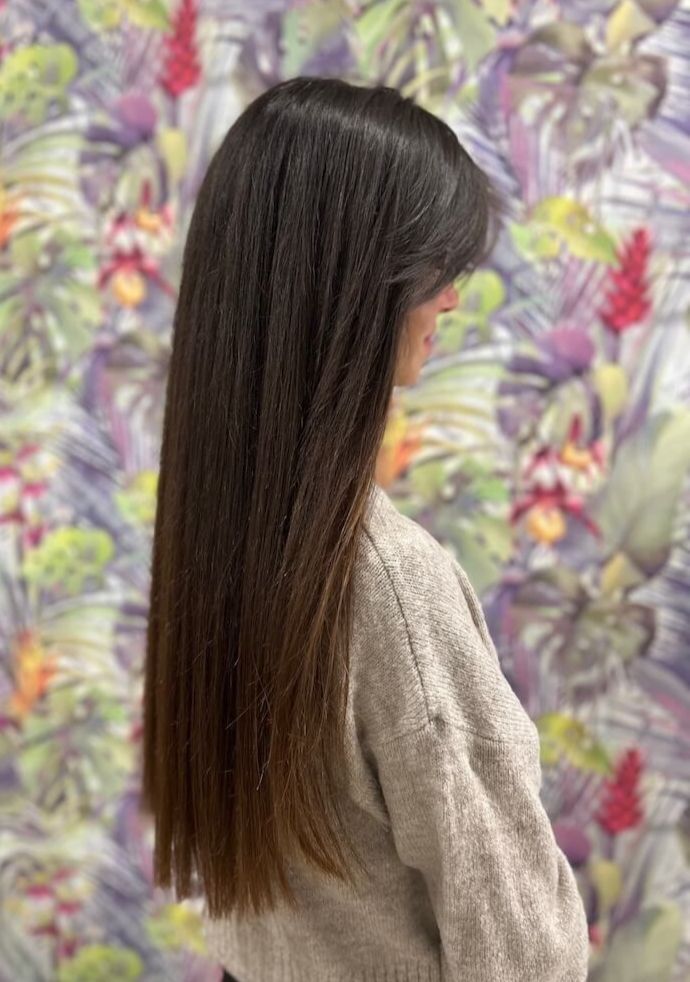 spécialiste Soin tokio inkarami