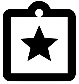 Spécialiste Tokio Inkaarami