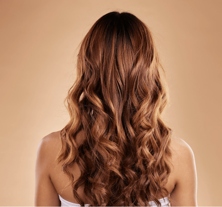 lissage brésilien global kératine