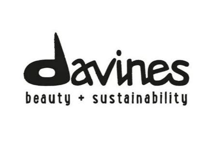 Davines shampoing