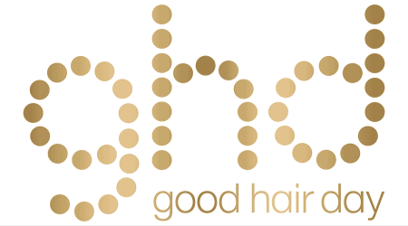 produit coiffure GHD