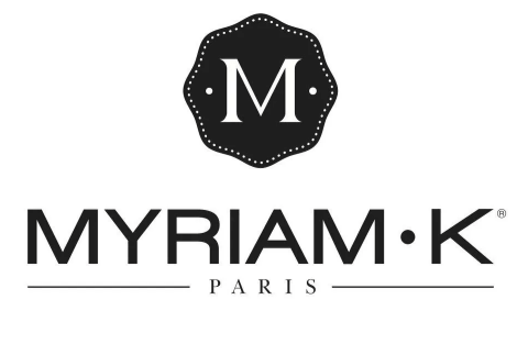 Myriam K