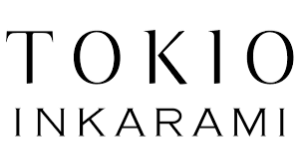 Tokio inkarami