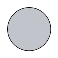 Gris gris