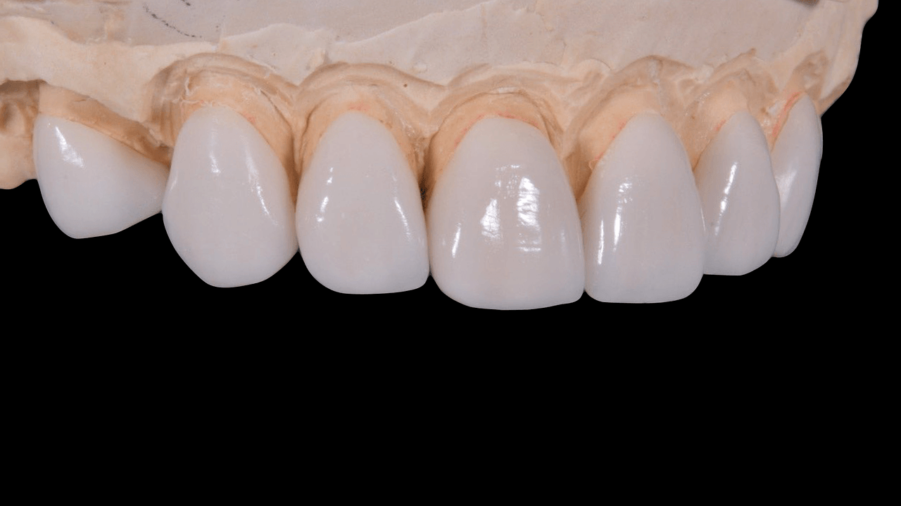 Endodontologie