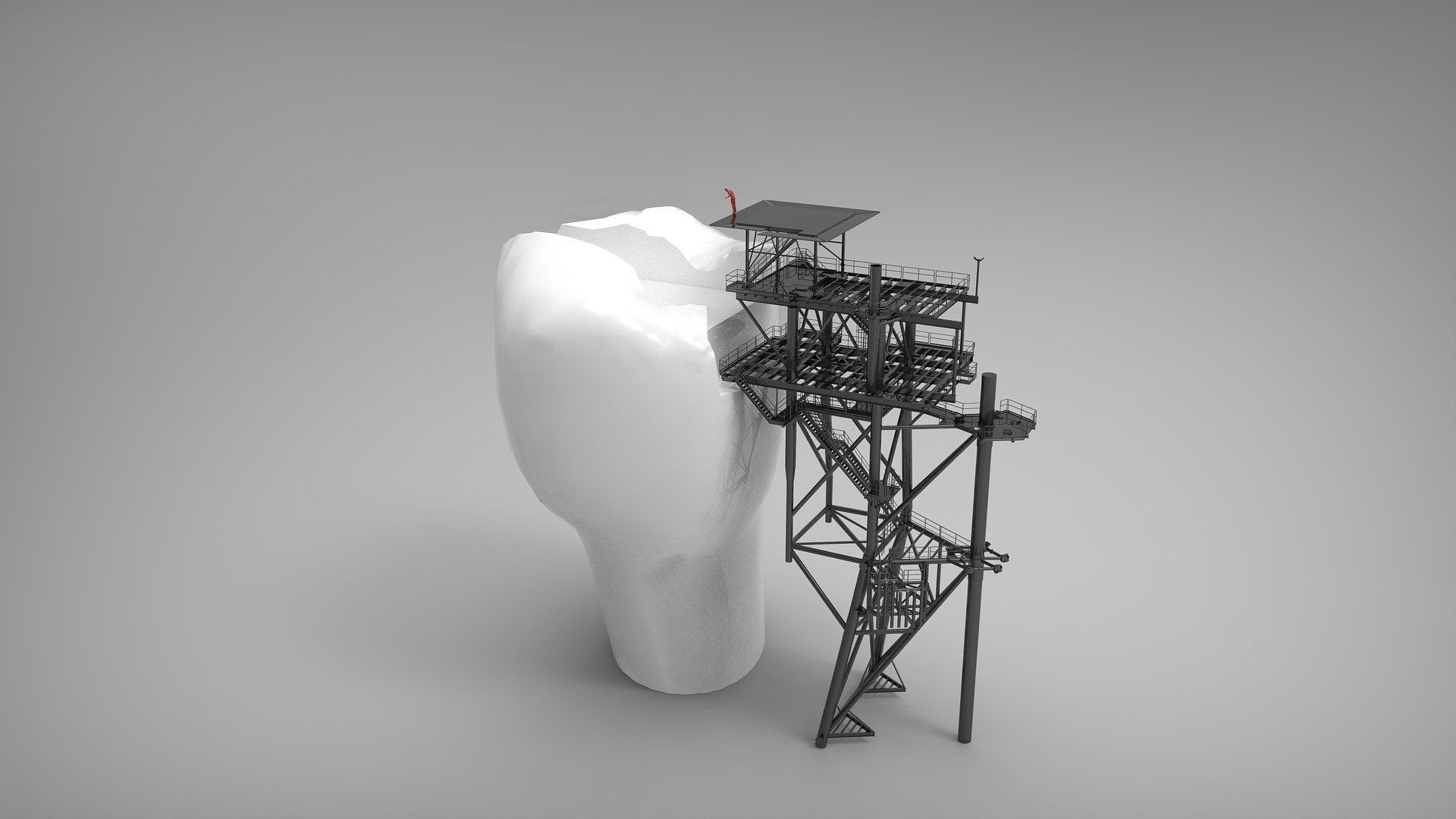 Endodontologie