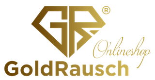 K Logistics