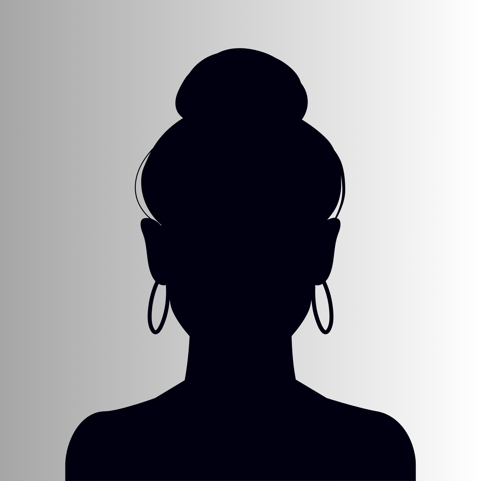 anonymprofilepicture1