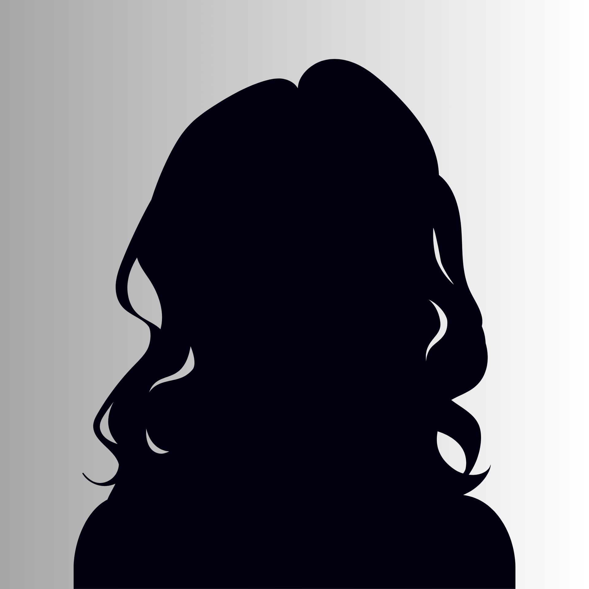 anonymprofilepicture2