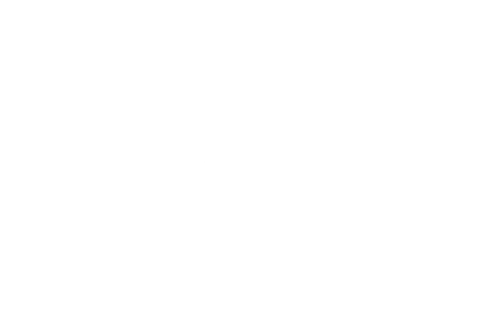 Zur Startseite von Scherb und Stürmer