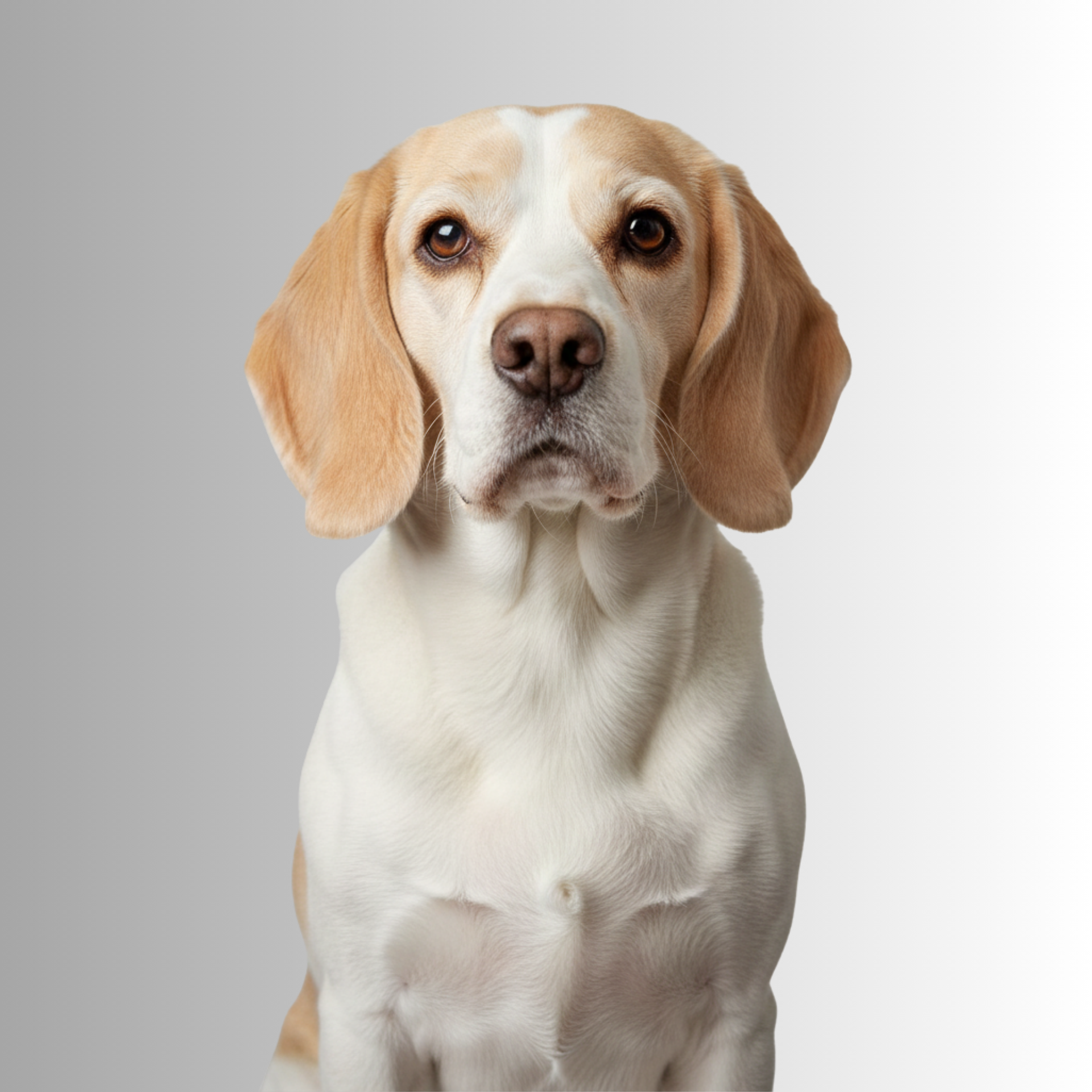 Bürohund Profilbild
