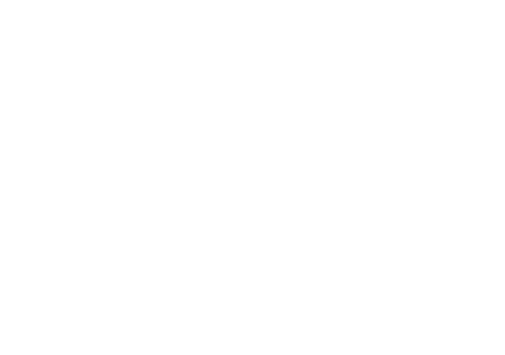 Mitglied im Marketing Club Düsseldorf