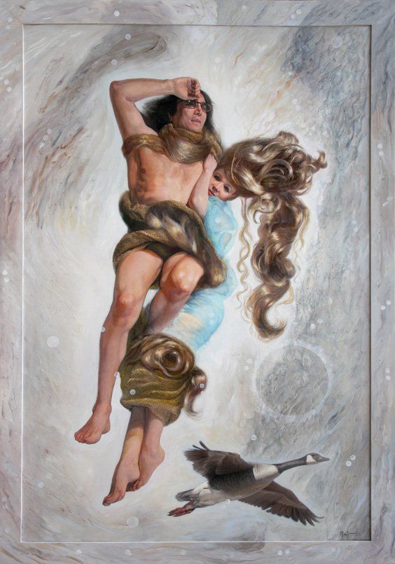 Peut-on échapper à sa destinée ?