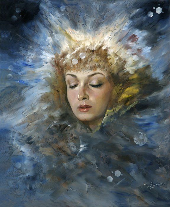 La signification du silence