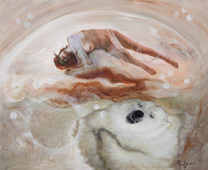 Adagio la magie de la musique