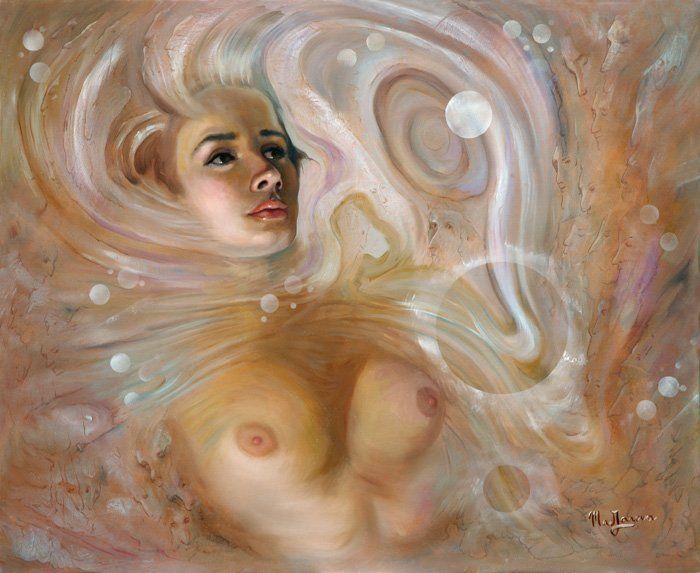 Belle de jour