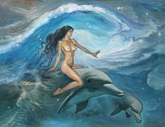 La vie est un miracle