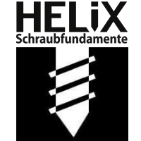 (c) Helix-schraubfundamente.de