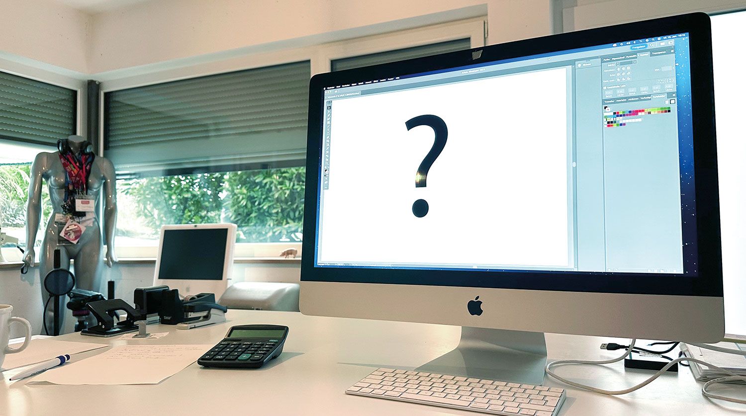 Software Schulungen Schulung Photoshop Illustrator Premiere Pro